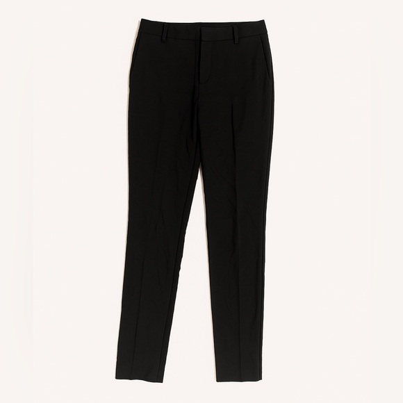 Perry Ellis men’s slacks - Picture 1 of 8